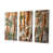 Toile tendue