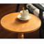 Table basse en bois