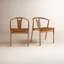 Chaise en cuir Ambra-1351366901-1378274213