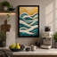 Print-173481759-173481749