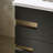 Sendai Vanity And Quartz Stone Vanity Top