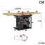 Dining Table-131255128