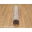 Tapis unique 5 pi 10 po x 9 pi Tribble
