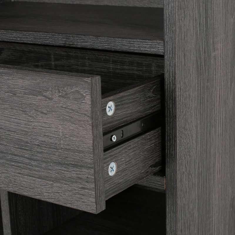 CUBE UNIT BOOKCASE