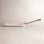 Caraway 11" Flat Griddle Pan