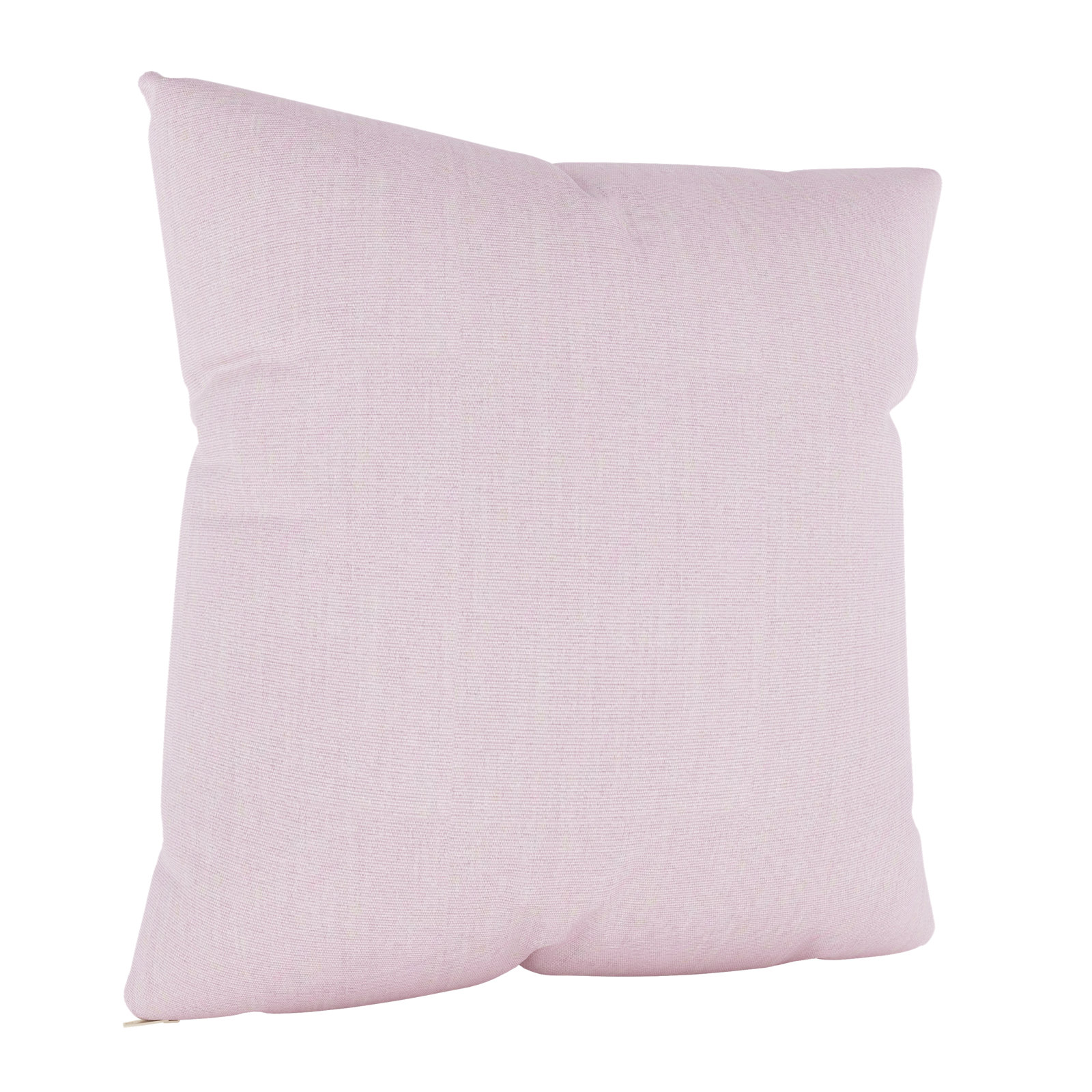 Lani Sunbrella Outdoor/Indoor Pillow, Play Cameo