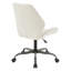 Chaise de bureau Topanga-1722576762