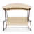 Brown/Cream is out of stock selected