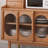 Simple Kitchen Cabinet Sideboard-1951636938-1951636939