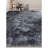 Pavilion Indoor Rug-101838109