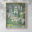 Gustav Klimt XXIII-2060068975-2060068968