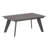 Rectangular Outdoor Coffee Table , 39.37 " W 23.62 " D