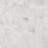 Bond Tile Polar White 1" x 3" Marble Stacked Stone Mosaic Wall & Floor Tile (0.97 Sq. Ft. / Sheet)