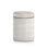 Woven Canister