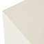 Lillet 24'' Stone Outdoor Coffee Table