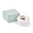 Wrendale Designs - Lidded Box (Fox)