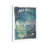 " Fashion And Glam Articles On The Water Road Signs "-67047556-22679700-119891290