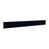 Black Galaxy Granite