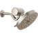 Clarifi Premium Shower Filter Attachment with Filter