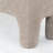  Tamlyn Performance Fabric Bench-1448021654