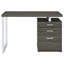 Bureau réversible Babken-112248553