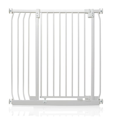 Elite Pressure Safety Gate