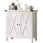 Accent Chest-730982938