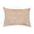 Taupe / beige est en rupture de stock