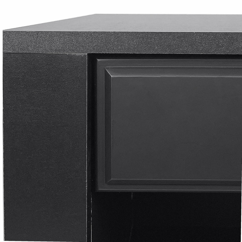 Table d'appoint