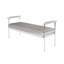 Banc de rangement Ricquan