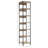 Riddell Etagere