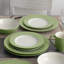 Service de table 16 pièces Noritake Colorwave, service pour 4-94571529