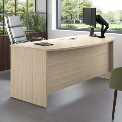 Bureau Studio C