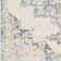 Oriental Area Rug