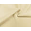 Newbury Room Darkening Eyelet Curtain Panel Panel-1110388295-1110388312