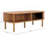 Table basse Cestar-1864127808