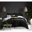  Ensemble de couvre-lit moelleux-463854381-463854373