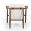  Fauteuil Fritz-1587808897