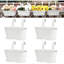 Elevated Planter