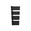 Roianne Designer Towel Rail Heated Towel Rails-550595295-553958732