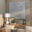 Décoration murale contemporaine-70048213