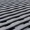 Tapis de sol pour salle de bain / douche VinGrate