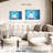 Brampt Blue Butterfly Utopia-108821797