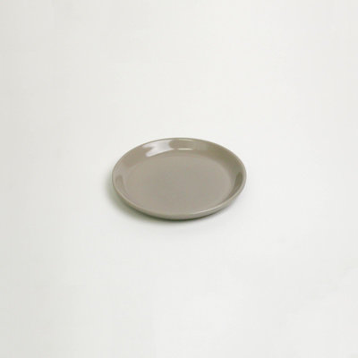 Borgen Bread and Butter Plate