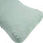 Lit de jour Elora-1765628755