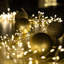 96'' LED String Lights-764318616