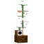 Arbre à chat Evalene-1440350198