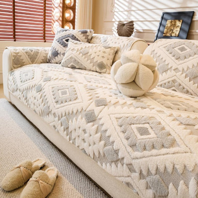 Sofa Slipcover