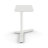 Float Mini Desk-114728034