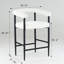 Tabouret de bar 2 places-1210131818